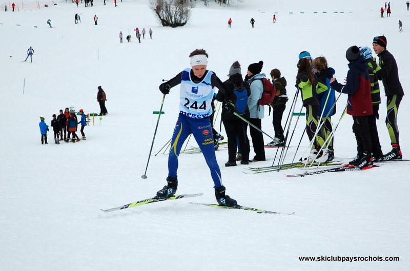 Grand-Prix Megève 2018 (merci Bruno)